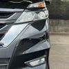 nissan serena 2019 CFJ1521689 image 64