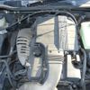 toyota chaser 1999 CFJ0428086 image 12