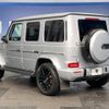 mercedes-benz g-class 2019 -MERCEDES-BENZ--Benz G Class 3DA-463349--WDB4633492X325156---MERCEDES-BENZ--Benz G Class 3DA-463349--WDB4633492X325156- image 16