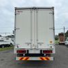 mitsubishi-fuso fighter 2017 quick_quick_QKG-FK65FZ_FK65FZ-595151 image 2