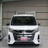 toyota noah 2021 quick_quick_ZRR80W_ZRR80-0675753 image 15