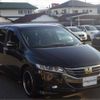 honda odyssey 2012 -HONDA--Odyssey RB3--RB3-1201012---HONDA--Odyssey RB3--RB3-1201012- image 1