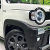 suzuki hustler 2024 CFJ1691805 image 12