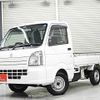 suzuki carry-truck 2014 quick_quick_EBD-DA16T_DA16T-167734 image 1