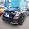 honda civic 2019 -HONDA 【名変中 】--Civic FK7--1101250---HONDA 【名変中 】--Civic FK7--1101250- image 2