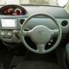 toyota sienta 2010 No.11652 image 5