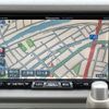 suzuki every-wagon 2014 CFJ1848956 image 10