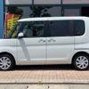 daihatsu tanto 2014 -DAIHATSU 【成田 580 8761】--Tanto DBA-LA600S--LA600S-0173172---DAIHATSU 【成田 580 8761】--Tanto DBA-LA600S--LA600S-0173172- image 40