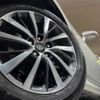 toyota crown-hybrid 2020 CFJ1820741 image 13