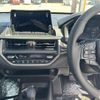 honda wr-v 2025 CFJ1696298 image 13
