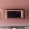 nissan caravan-van 2025 GOO_JP_700060017330250520008 image 11