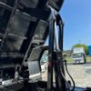 mitsubishi-fuso fighter 2024 GOO_NET_EXCHANGE_0805007A30250623W002 image 11