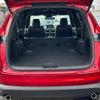 mazda cx-8 2020 CFJ1732431 image 11