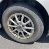 nissan note 2018 CFJ1645789 image 15