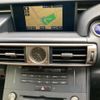 lexus is 2014 -LEXUS--Lexus IS DAA-AVE30--AVE30-5036630---LEXUS--Lexus IS DAA-AVE30--AVE30-5036630- image 24