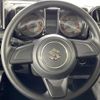 suzuki jimny 2024 -SUZUKI--Jimny 3BA-JB64W--JB64W-342572---SUZUKI--Jimny 3BA-JB64W--JB64W-342572- image 7