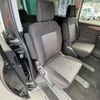 mitsubishi delica-d5 2022 -MITSUBISHI--Delica D5 3DA-CV1W--CV1W-4003900---MITSUBISHI--Delica D5 3DA-CV1W--CV1W-4003900- image 8