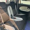 daihatsu cast 2020 -DAIHATSU--Cast DBA-LA250S--LA250S-0192254---DAIHATSU--Cast DBA-LA250S--LA250S-0192254- image 23