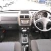 mitsubishi pajero-mini 2006 quick_quick_ABA-H58A_H58A-0706656 image 5