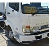 mitsubishi-fuso fighter 2008 GOO_NET_EXCHANGE_0707349A30240802W001 image 30