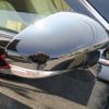 lexus ls 2014 CFJ1595733 image 27