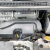 daihatsu tanto 2009 -DAIHATSU--Tanto DBA-L375S--L375S-0222531---DAIHATSU--Tanto DBA-L375S--L375S-0222531- image 18