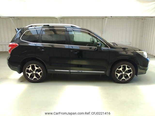 subaru forester 2013 ENHANCEAUTO_1_ea287928 image 2