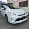toyota prius 2012 CFJ1672926 image 19
