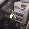 nissan caravan-van 2018 -NISSAN--Caravan Van VR2E26-107799---NISSAN--Caravan Van VR2E26-107799- image 9