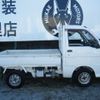 daihatsu hijet-truck 1999 f1e31a2134f64a985b57e86f70216aa2 image 8