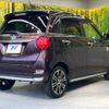 toyota pixis-joy 2021 quick_quick_LA250A_LA250A-0021957 image 18