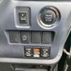 toyota voxy 2015 -TOYOTA--Voxy DBA-ZRR80W--ZRR80-0119036---TOYOTA--Voxy DBA-ZRR80W--ZRR80-0119036- image 19