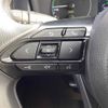 toyota sienta 2025 quick_quick_MXPL10G_MXPL10-1191162 image 10