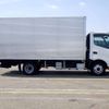 toyota dyna-truck 2022 -TOYOTA--Dyna 2RG-XZU712--XZU712-0013463---TOYOTA--Dyna 2RG-XZU712--XZU712-0013463- image 24