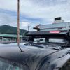 toyota hilux-surf 2000 -TOYOTA--Hilux Surf GF-RZN185W--RZN1850038945---TOYOTA--Hilux Surf GF-RZN185W--RZN1850038945- image 8