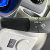 daihatsu mira-e-s 2022 quick_quick_LA350S_LA350S-0294893 image 5