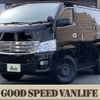 nissan caravan-van 2015 -NISSAN--Caravan Van CBF-VR2E26--VR2E26-019281---NISSAN--Caravan Van CBF-VR2E26--VR2E26-019281- image 1