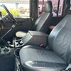 land-rover defender 2004 CFJ1563215 image 15