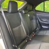 toyota yaris-cross 2024 CFJ1515986 image 9