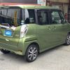 nissan dayz-roox 2018 -NISSAN--DAYZ Roox DBA-B21A--B21A-0514424---NISSAN--DAYZ Roox DBA-B21A--B21A-0514424- image 4