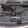 nissan serena 2014 -NISSAN--Serena DAA-HC26--HC26-102268---NISSAN--Serena DAA-HC26--HC26-102268- image 27