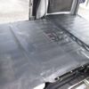subaru sambar-van 2007 -SUBARU 【愛媛 480】--Samber Van LE-TV1--TV1-157150---SUBARU 【愛媛 480】--Samber Van LE-TV1--TV1-157150- image 6