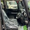 honda n-box 2017 -HONDA 【名変中 】--N BOX JF1--2546416---HONDA 【名変中 】--N BOX JF1--2546416- image 17