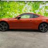 toyota 86 2012 quick_quick_DBA-ZN6_ZN6-016319 image 2