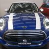 mini mini-others 2019 quick_quick_XN15M_WMWXN320002J11275 image 2