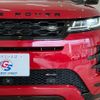 land-rover range-rover 2023 -ROVER--Range Rover 3CA-LZ2NB--SALZA2AN4PH220269---ROVER--Range Rover 3CA-LZ2NB--SALZA2AN4PH220269- image 19