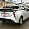 toyota prius 2017 -TOYOTA--Prius DAA-ZVW55--ZVW55-8047756---TOYOTA--Prius DAA-ZVW55--ZVW55-8047756- image 3