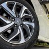 honda stepwagon 2016 -HONDA--Stepwgn DBA-RP3--RP3-1112534---HONDA--Stepwgn DBA-RP3--RP3-1112534- image 13