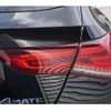 mercedes-benz cla-class 2019 -MERCEDES-BENZ--Benz CLA 118647M--WDD186472N066442---MERCEDES-BENZ--Benz CLA 118647M--WDD186472N066442- image 7