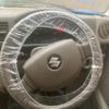 suzuki every 2013 CFJ1673569 image 18